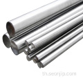 โลหะผสมนิกเกิล N10276 Hastelloy C276 Round Bar